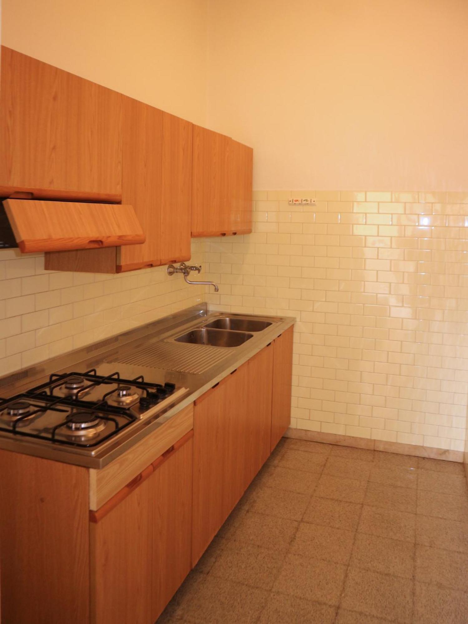 Apartament Elena Lignano Sabbiadoro Zewnętrze zdjęcie