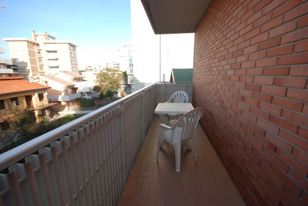 Apartament Elena Lignano Sabbiadoro Pokój zdjęcie