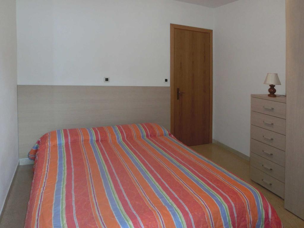 Apartament Elena Lignano Sabbiadoro Zewnętrze zdjęcie